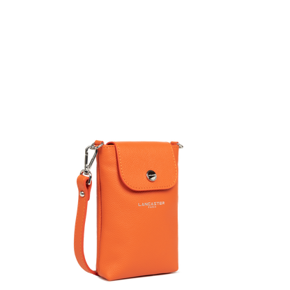 Pochette smartphone - Milano Bao