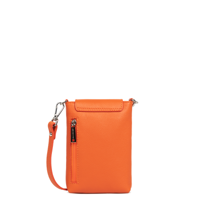 Pochette smartphone - Milano Bao