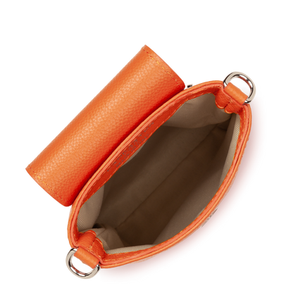 Pochette smartphone - Milano Bao