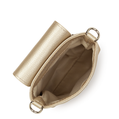 Pochette smartphone - Milano Bao