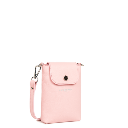 Pochette smartphone - Milano Bao