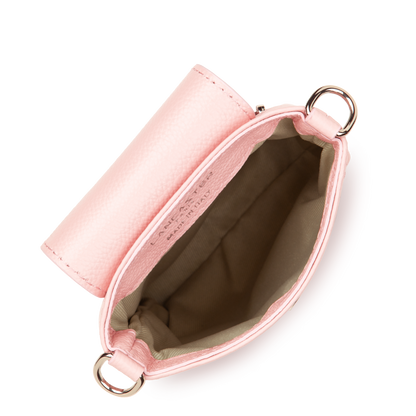 Pochette smartphone - Milano Bao