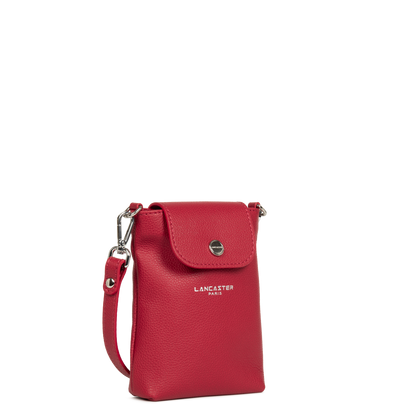 Pochette smartphone - Milano Bao