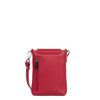 Pochette smartphone - Milano Bao