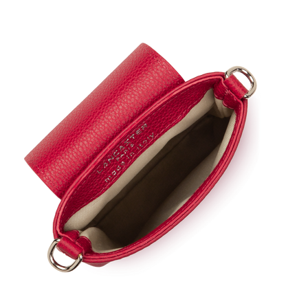 Pochette smartphone - Milano Bao