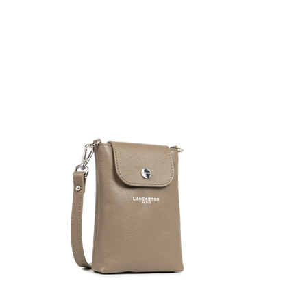 Pochette smartphone - Milano Bao