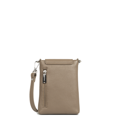 Pochette smartphone - Milano Bao