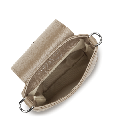 Pochette smartphone - Milano Bao