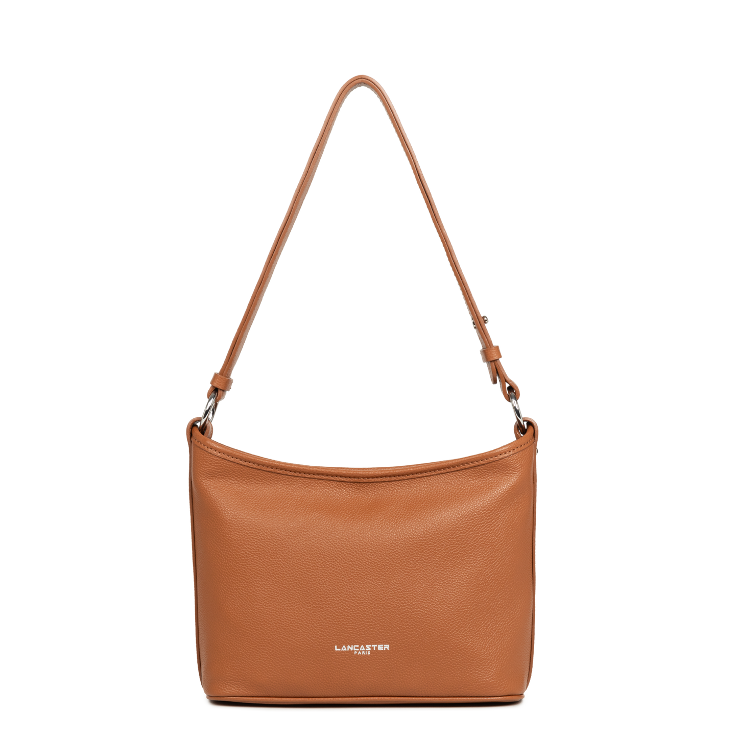 Petit sac seau - 3j