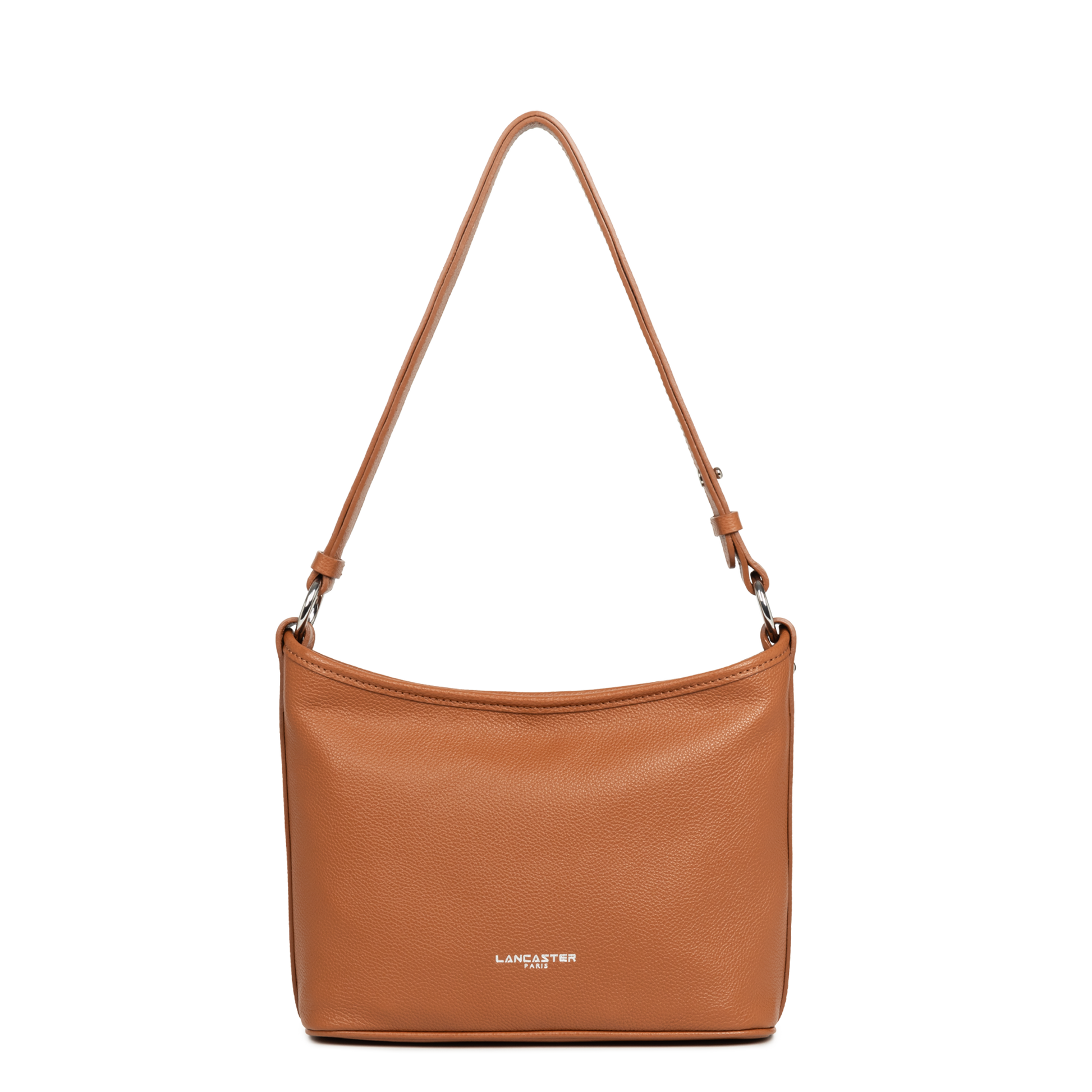 Petit sac seau - 3j