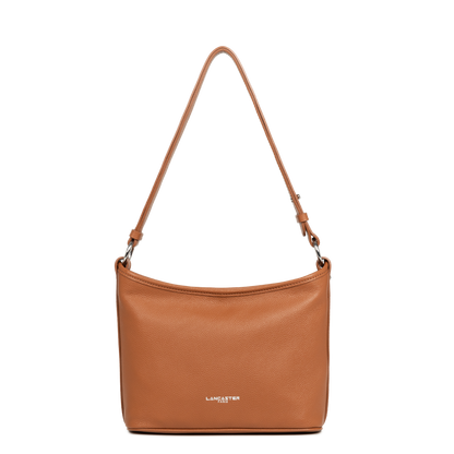 Petit sac seau - 3j