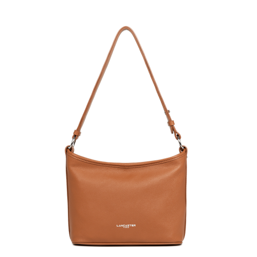 Petit sac seau - 3j