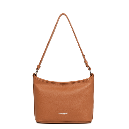 Petit sac seau - 3j