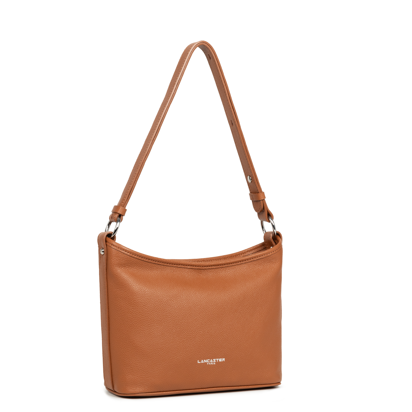 Petit sac seau - 3j