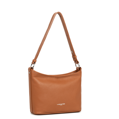 Petit sac seau - 3j