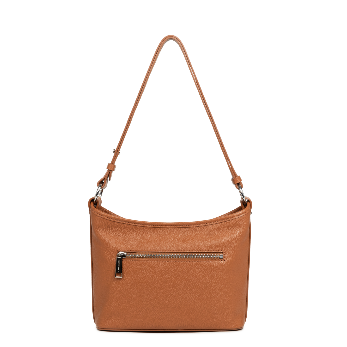 Petit sac seau - 3j