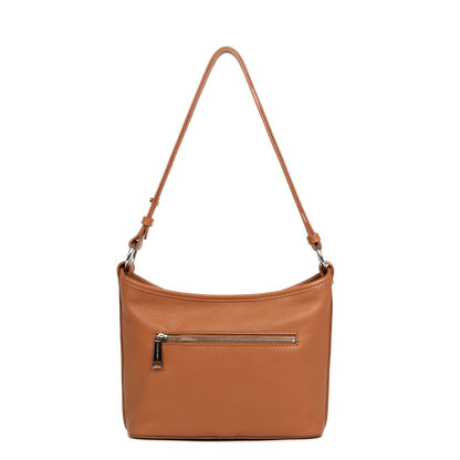 Petit sac seau - 3j