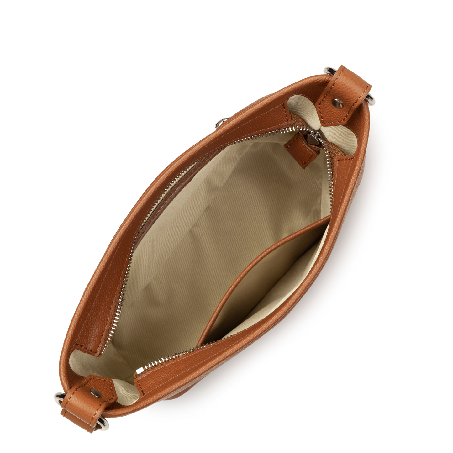 Petit sac seau - 3j