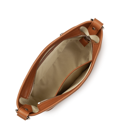 Petit sac seau - 3j