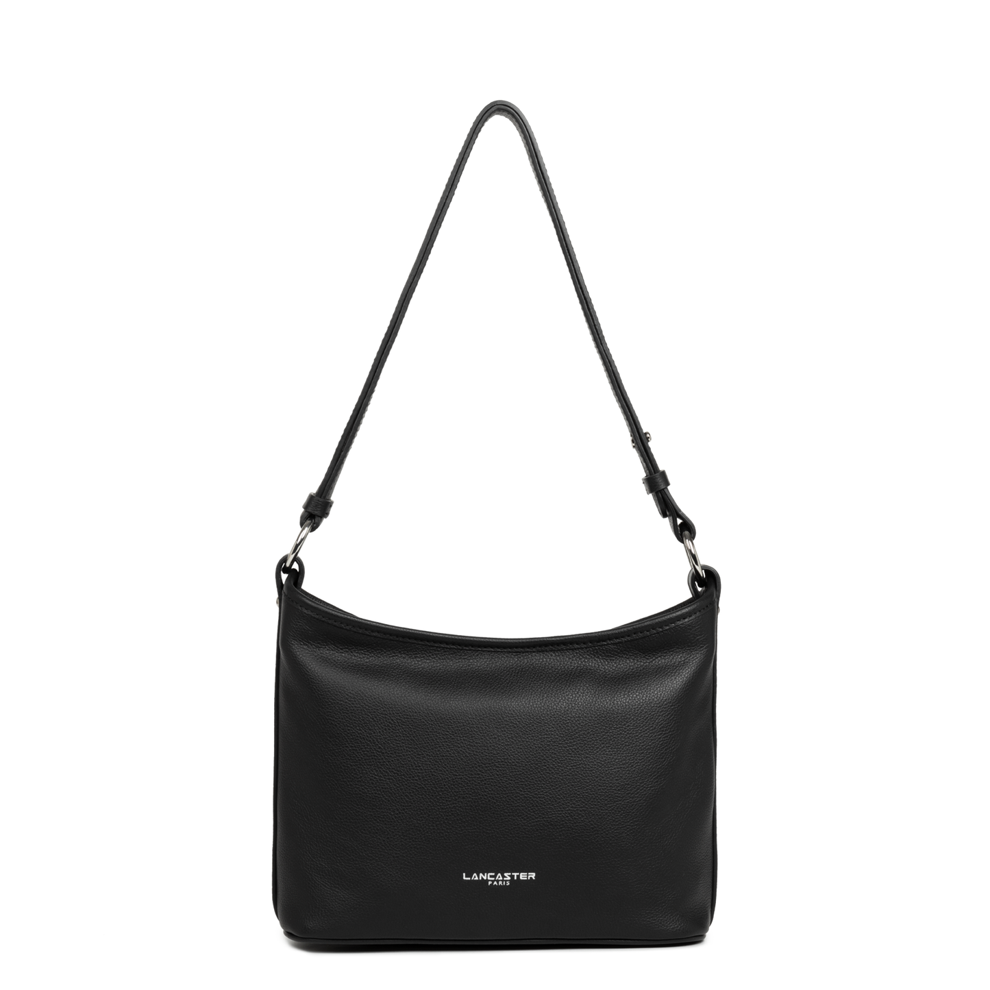 petit sac seau - 3j #couleur_noir