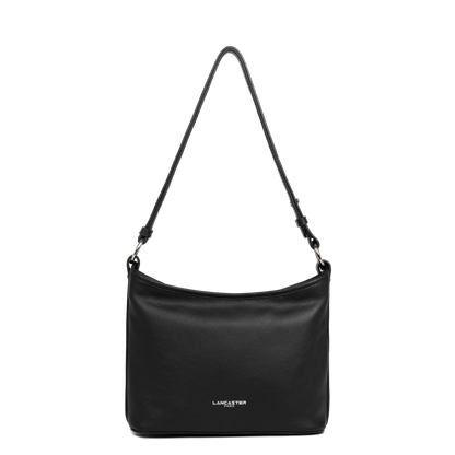 petit sac seau - 3j #couleur_noir