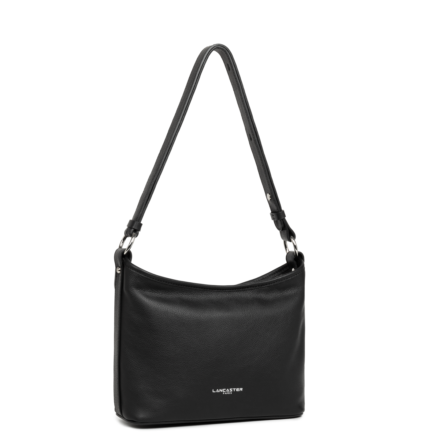 Petit sac seau - 3j