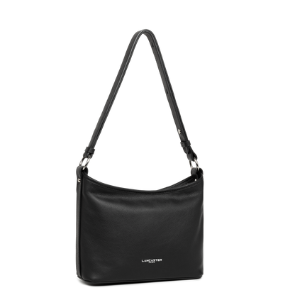Petit sac seau - 3j