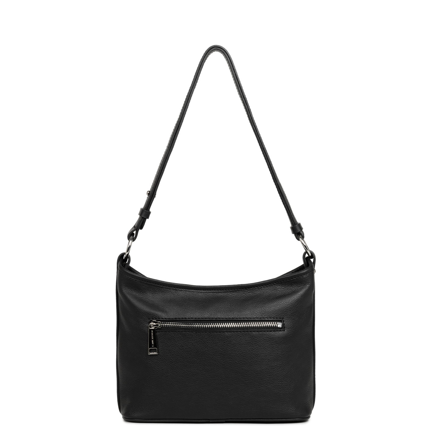 Petit sac seau - 3j