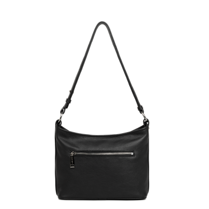 Petit sac seau - 3j