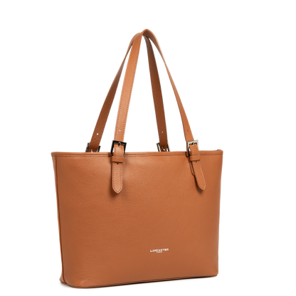 Sac cabas épaule - 3j