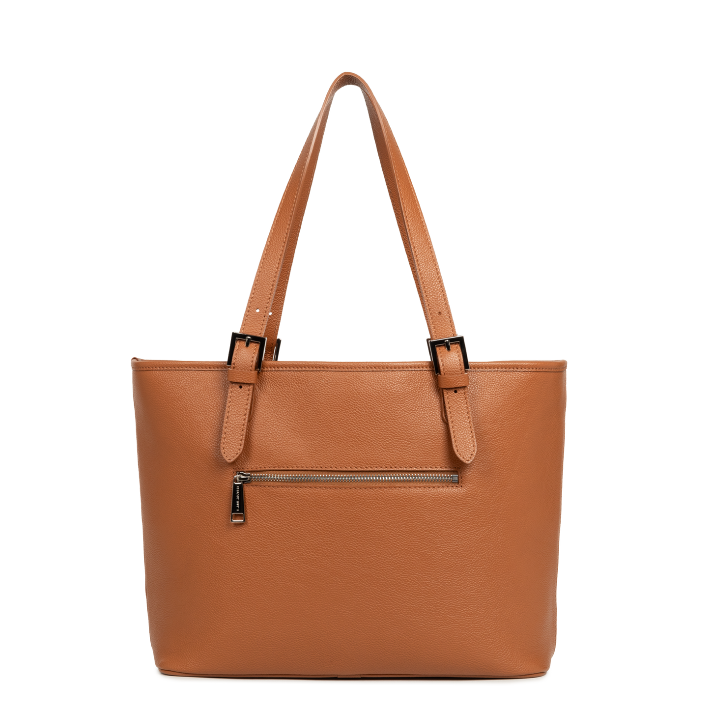 Sac cabas épaule - 3j