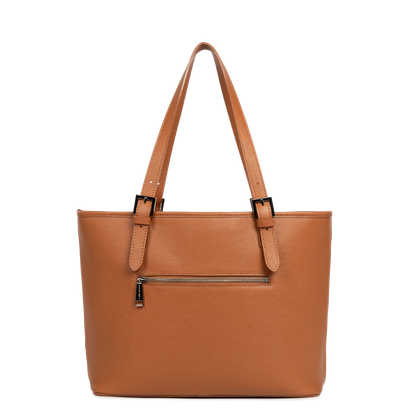 Sac cabas épaule - 3j