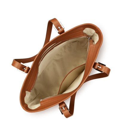 Sac cabas épaule - 3j