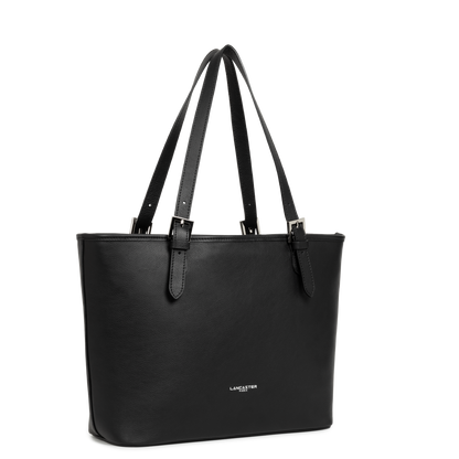 Sac cabas épaule - 3j