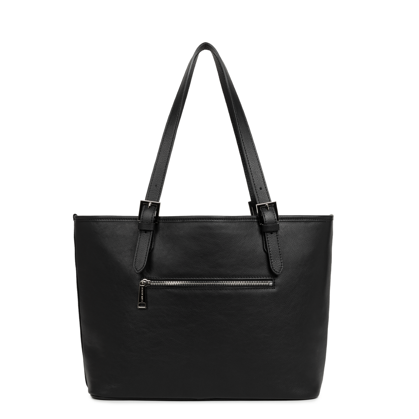 Sac cabas épaule - 3j