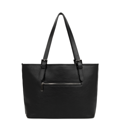 Sac cabas épaule - 3j