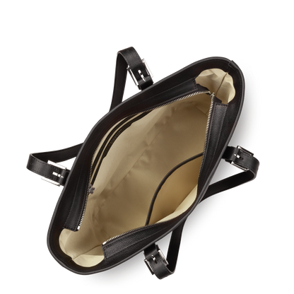 Sac cabas épaule - 3j