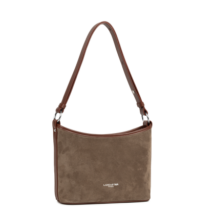 Petit sac seau - Suède