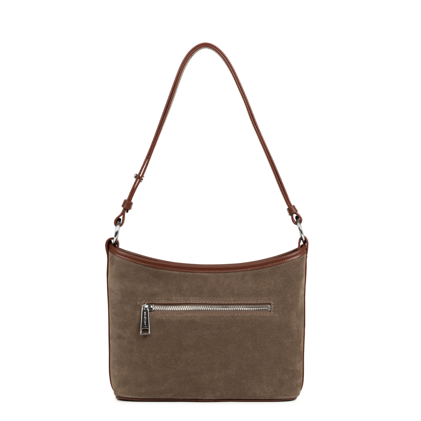 Petit sac seau - Suède