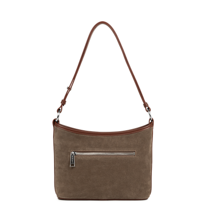 Petit sac seau - Suède
