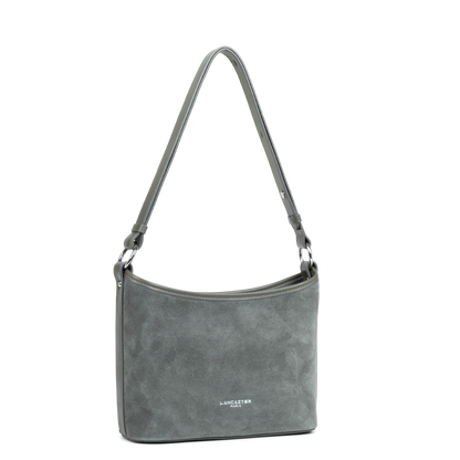 Petit sac seau - Suède