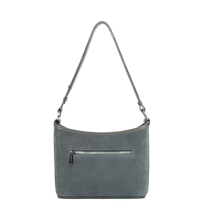 Petit sac seau - Suède