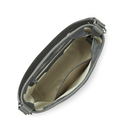 Petit sac seau - Suède