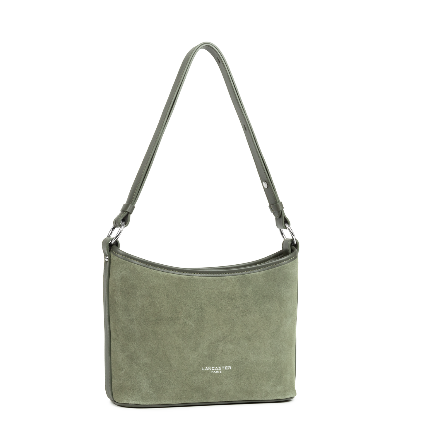 Petit sac seau - Suède