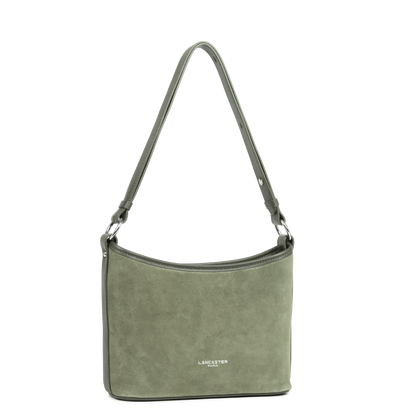 Petit sac seau - Suède