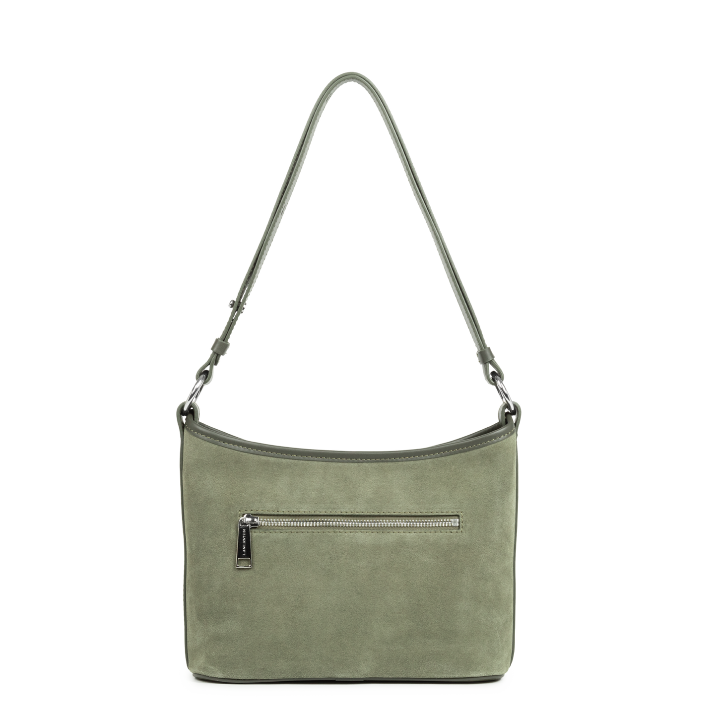 Petit sac seau - Suède