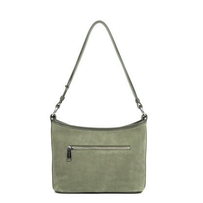 Petit sac seau - Suède