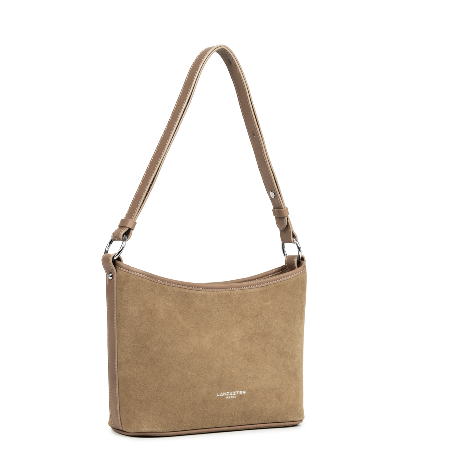 Petit sac seau - Suède
