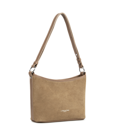 Petit sac seau - Suède