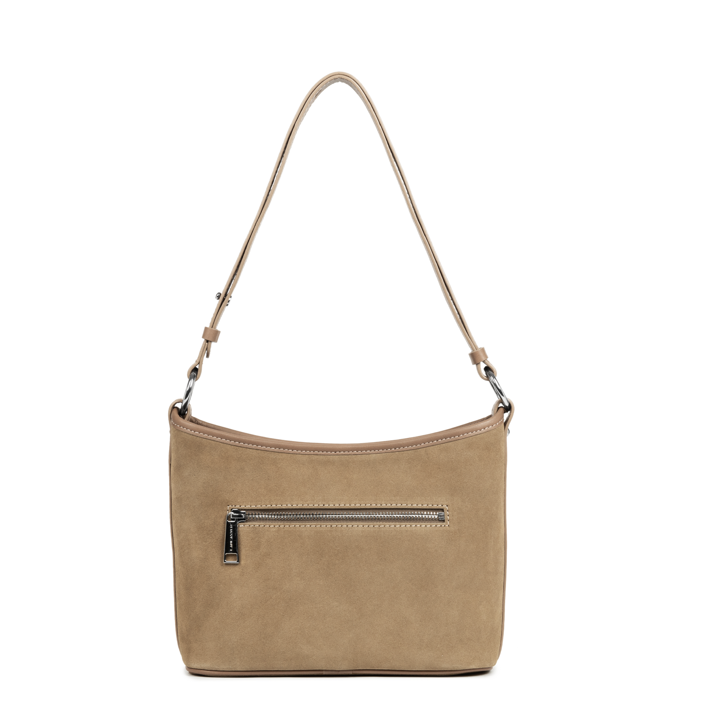 Petit sac seau - Suède